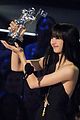 lisa-wins