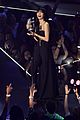 lisa-wins