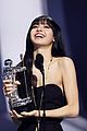 lisa-wins