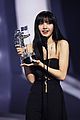 lisa-wins