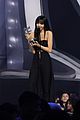 lisa-wins