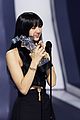 lisa-wins