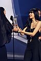 lisa-wins