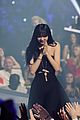lisa-wins