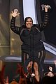 lizzo-respondsvmas