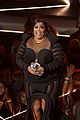 lizzo-respondsvmas