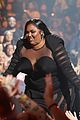 lizzo-respondsvmas