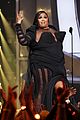 lizzo-respondsvmas