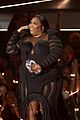 lizzo-respondsvmas