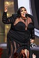 lizzo-respondsvmas