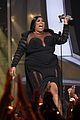 lizzo-respondsvmas