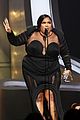lizzo-respondsvmas