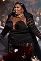 lizzo-respondsvmas