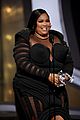 lizzo-respondsvmas