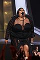 lizzo-respondsvmas