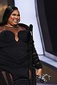lizzo-respondsvmas