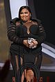 lizzo-respondsvmas