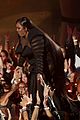 lizzo-respondsvmas