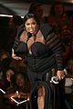 lizzo-respondsvmas
