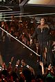 lizzo-respondsvmas