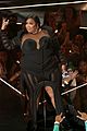 lizzo-respondsvmas