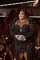 lizzo-respondsvmas