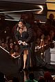 lizzo-respondsvmas