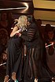 lizzo-respondsvmas