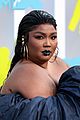 lizzo-vmascarp