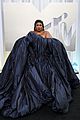 lizzo-vmascarp