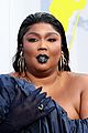 lizzo-vmascarp