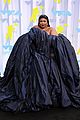 lizzo-vmascarp