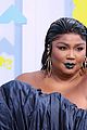 lizzo-vmascarp