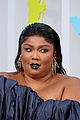 lizzo-vmascarp
