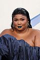lizzo-vmascarp