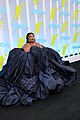 lizzo-vmascarp