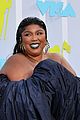 lizzo-vmascarp