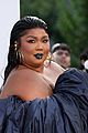 lizzo-vmascarp