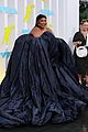 lizzo-vmascarp