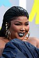 lizzo-vmascarp
