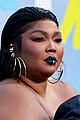 lizzo-vmascarp