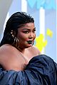lizzo-vmascarp