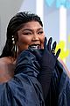 lizzo-vmascarp