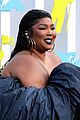 lizzo-vmascarp