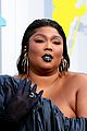 lizzo-vmascarp