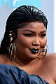 lizzo-vmascarp