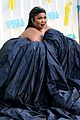 lizzo-vmascarp