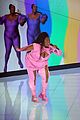 lizzo-vmaspef