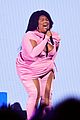lizzo-vmaspef