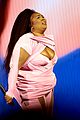 lizzo-vmaspef